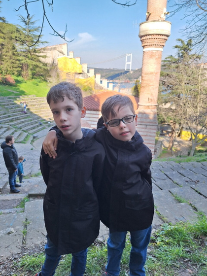 Таблетки драмина, в Турции,