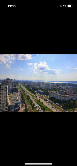Дом или кв?