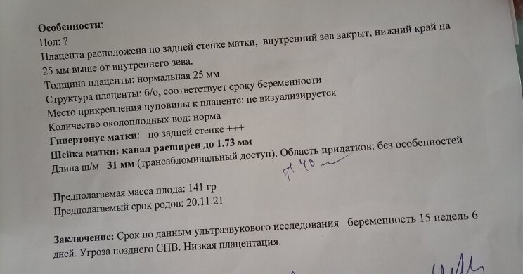 Короче говоря, я в