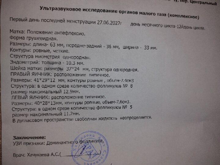 12ДЦ