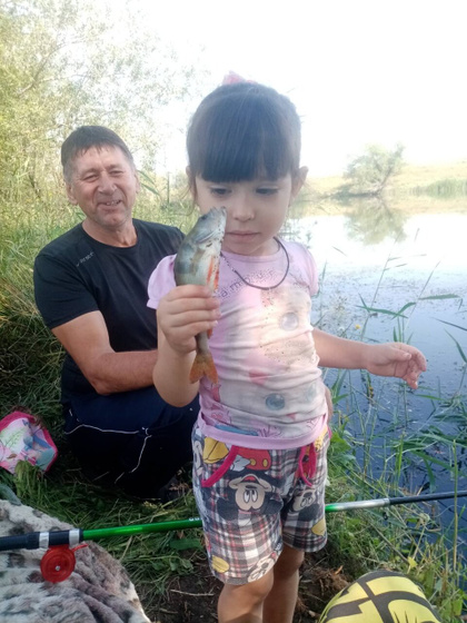 С возвращением меня 🥳🎉🎉🎉🎊🎊