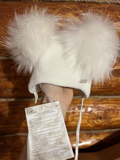 Ну какая прелесть пришла мне сегодня 😍😍😍💗
