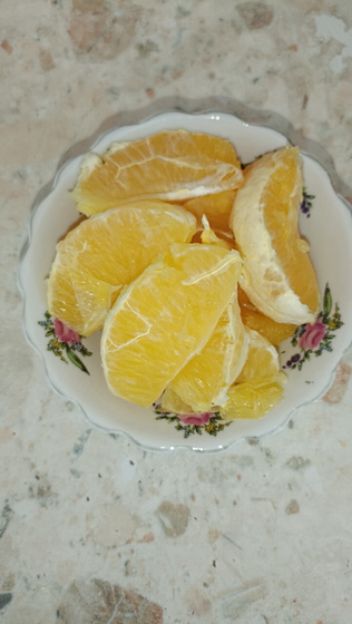 Похудение