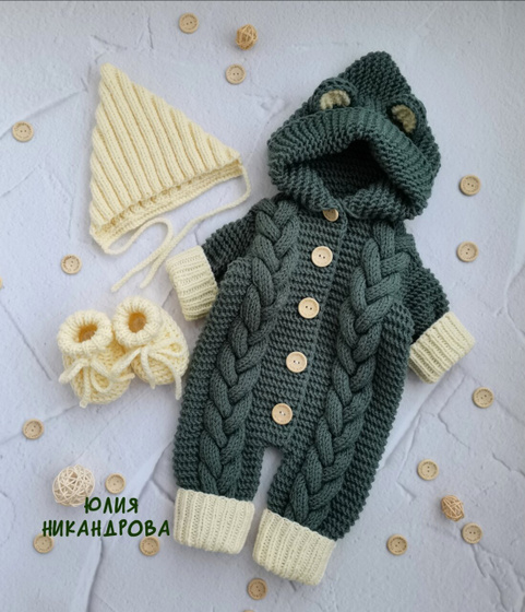 💗Ручная работа💗