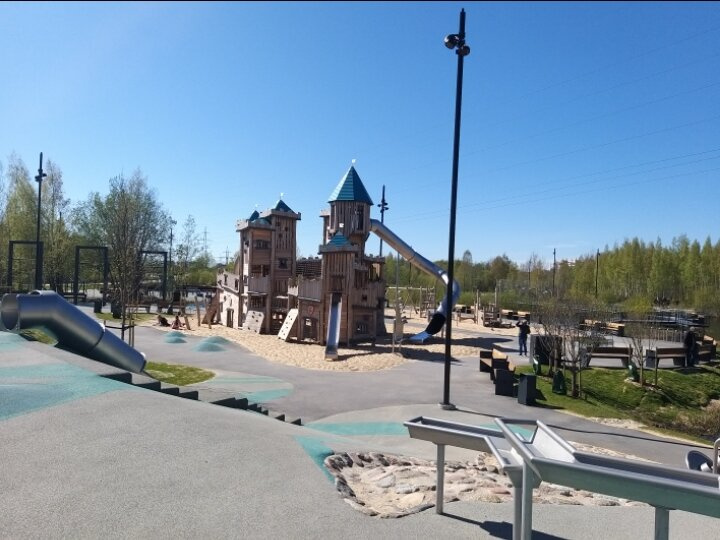 Финансовые записки домохозяйки-3. Продолжение