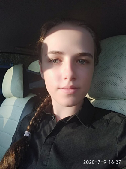 На кого похож сын? 🥰