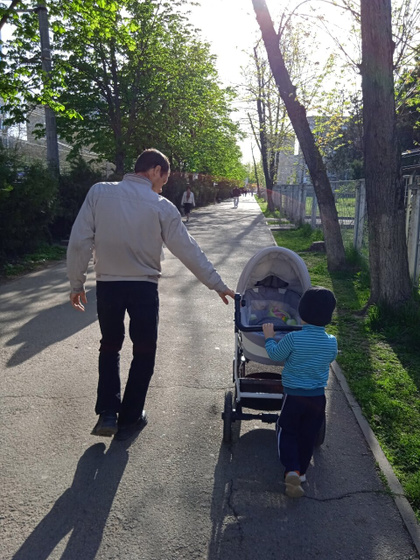 Катя🥰