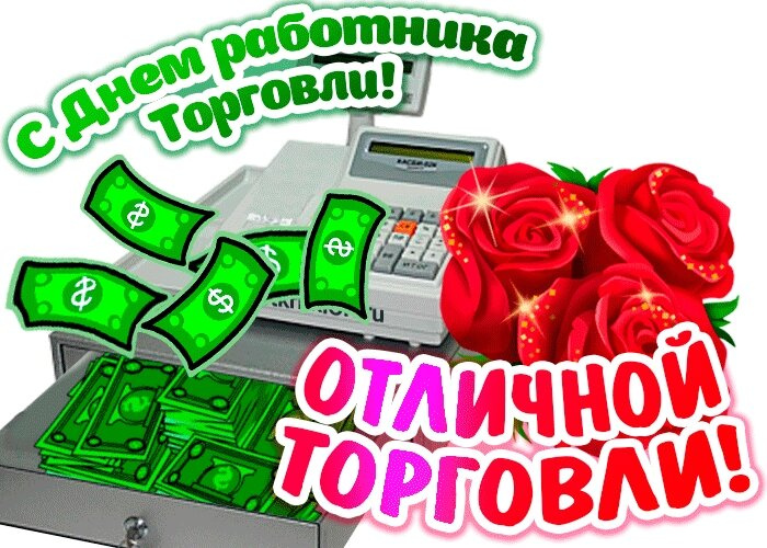 Девочки,Я прошу прощения за