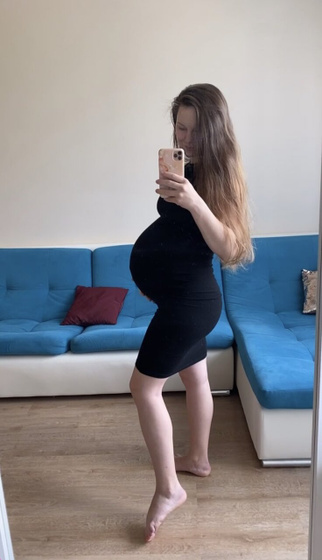 Как быстро забывается 🙊