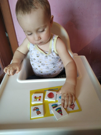 1 год и 5 месяцев моему чудесному мальчику🥰🥰🥰