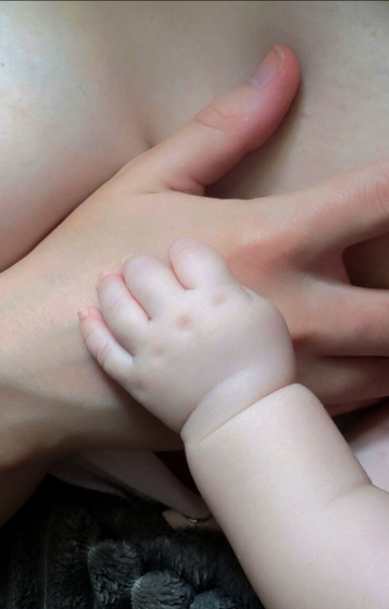 3 месяца сыночку💙