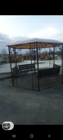 110 тыс .