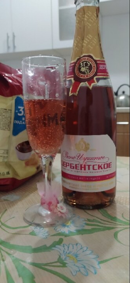 Позитивом повеяло, считаете?