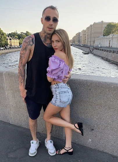 Спасибо ?