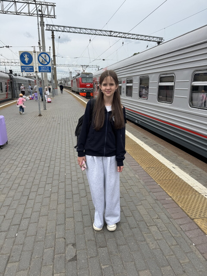 Всем привет!