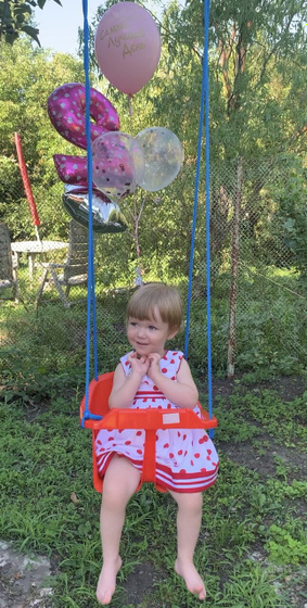 09.07.2021 (на память) ❤️❤️❤️