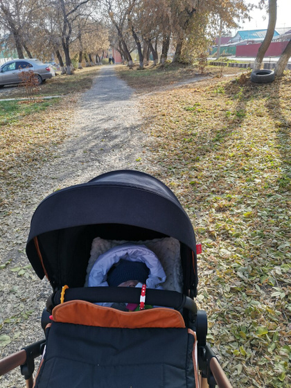 Привет мои хорошие девочки💋❤️