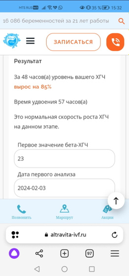 Растём🎉🎉🎉