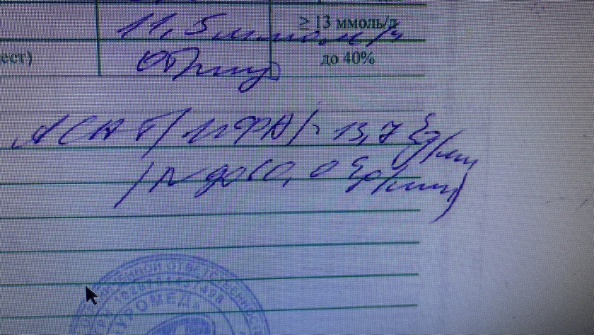 Девочки, привет.