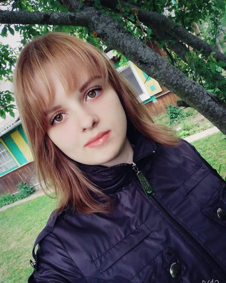 ?