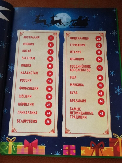 Отзыв от Белки - Книга