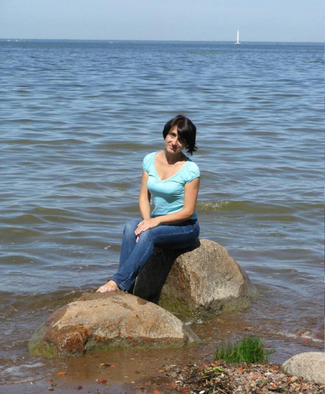 Нашла фотку на ноуте..