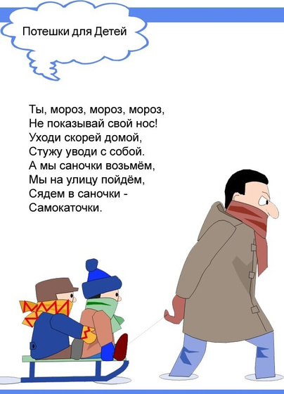 Запуск речи