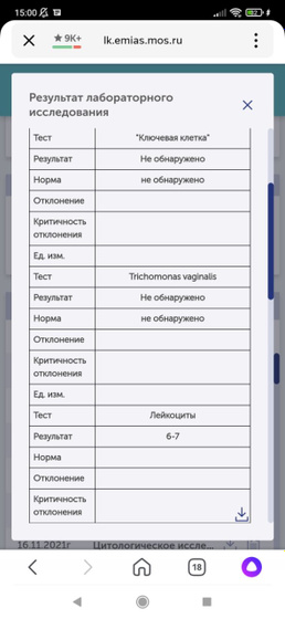 Девочки, подскажите, что за