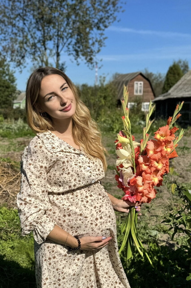Мои 28?