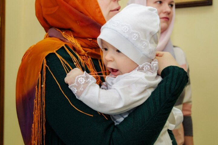 Иногда мне кажется, что
