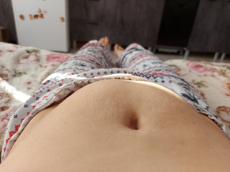 ???Новый человек дает о