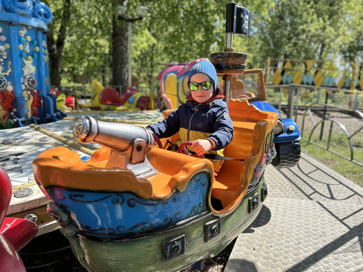 На улице дождь ☔️