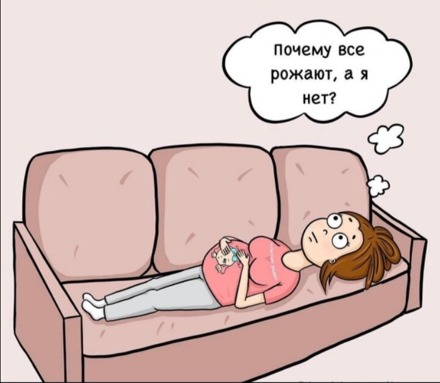 Фотография 2023-06-18 16:35:21