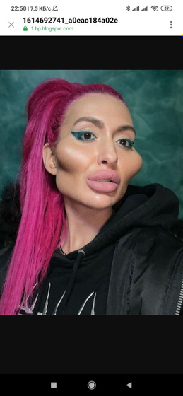 Зачем?