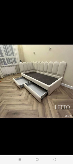 Есть у кого то