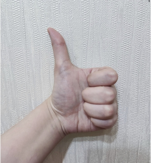 У вас получается так делать?