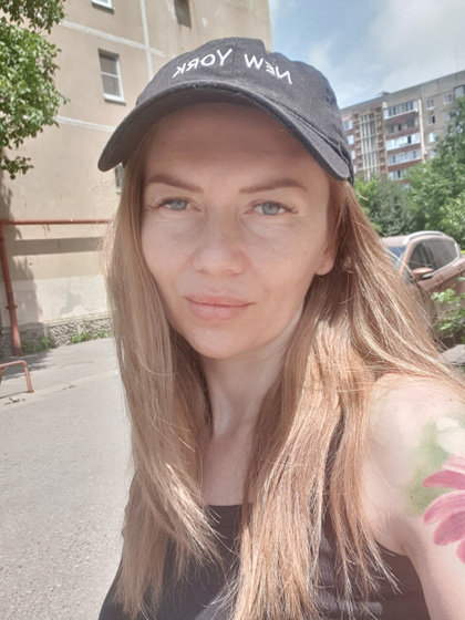 Фотография 2021-06-26 12:30:38