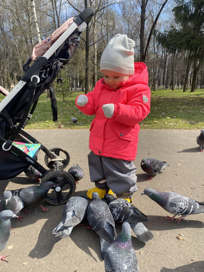 Хороший денёк, урааа❤️❤️❤️ Сладкую
