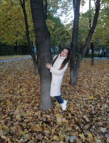 Всем отличного настроения 😉🍁🍂