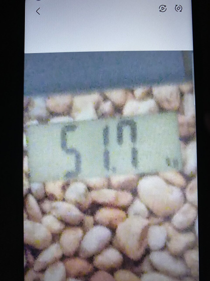 51,700 😋 это очень