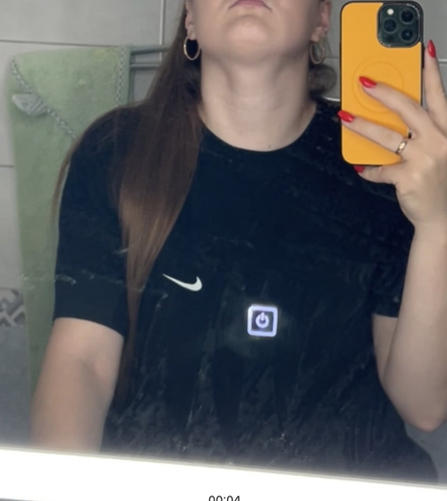 Девочки , я тут
