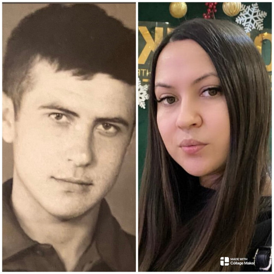 19го умер папа, состояние непрнятное