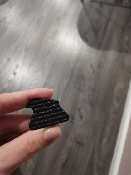 ??