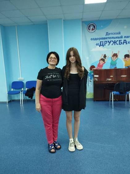 Всем привет!