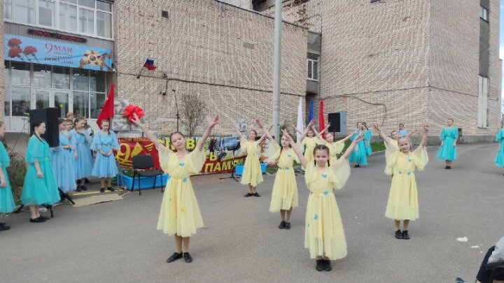 А вы отпустили бы?
