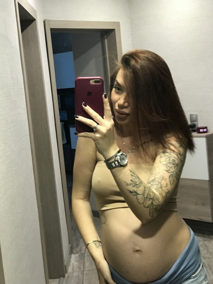 Новый прекрасный день🎀