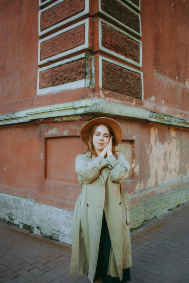 Маленькие итоги