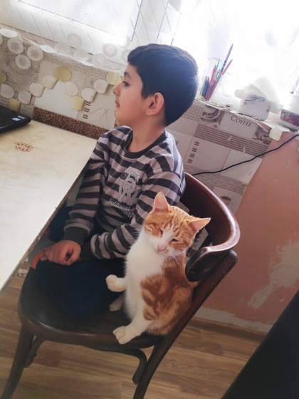 Милота ❤️??