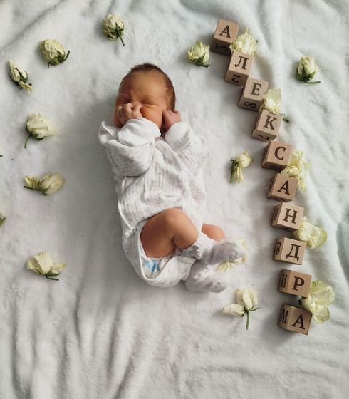 Неделька 🥰