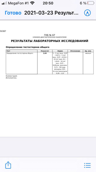 Всем девочкам приветик!